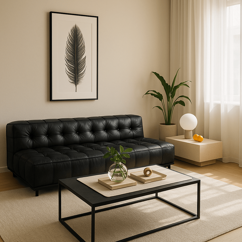 Beyaz 100cm x 10000cm Yazı Masası Koruma - Çizilmez Yüzey Kaplı